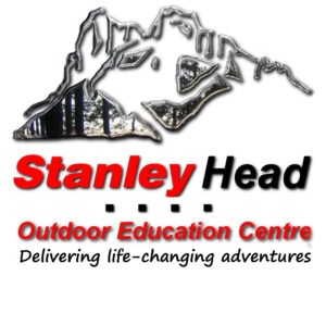 Stanley Head OEC logo